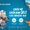 SG Holdings tuyển dụng thêm 150 nhân sự vị trí trưởng phòng kinh doanh và nhân viên kinh doanh