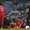 Điểm tin sáng 10-11: Liverpool nhận tin dữ về Alexander-Arnold