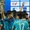 PVF vô địch U17 Cúp quốc gia 2020 sau trận đấu kịch tính với Viettel