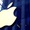 Apple tạm đóng cửa toàn bộ 53 cửa hàng tại California vì COVID-19
