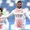 Khoảnh khắc tiền đạo AC Milan ghi bàn thắng nhanh nhất lịch sử Serie A