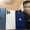 Người đàn ông cầm dao vào cửa hàng FPT cướp 4 chiếc iPhone 12