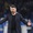 HLV Gattuso: 'Barca chẳng làm được gì nhiều ở khâu tấn công'