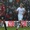 Alonso lập cú đúp giải cứu Chelsea