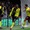 Sốc: Liverpool thảm bại 0-3 trước đội áp chót bảng Watford