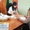 Những ai được tăng lương hưu từ ngày 1-1-2022?