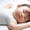 Ngủ sớm có thể giảm nguy cơ thừa cân hay béo phì ở trẻ nhỏ