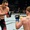 Tony Ferguson chấn thương nghiêm trọng sau trận MMA đáng chú ý trong mùa dịch