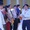 Học viện Chính trị khu vực II tổ chức thi tìm hiểu về lịch sử Đảng và Bác Hồ