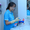 'Ô sin' được nghỉ ít nhất 4 ngày mỗi tháng