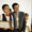 Cuộc thi Steinway Youth Piano Competition 2020 tìm ra quán quân