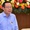 Thi sắc đẹp vừa qua 'loạn quá, không cẩn thận thành ngành kinh doanh béo bở'