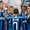 Đại thắng Brescia, Inter tiếp tục bám đuổi Juventus