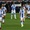 Suarez ghi bàn duy nhất, Barcelona tiễn ‘hàng xóm’ Espanyol xuống hạng
