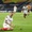 Sevilla và Shakhtar Donetsk vào bán kết Europa League