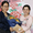 Nữ tiến sĩ trẻ Việt Nam đầu tiên đoạt giải thưởng quốc tế về khoa học thần kinh