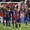 Neymar trở lại nhưng chiến thắng gọi tên Mbappe và Icardi