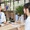 Ra mắt phòng chăm sóc và hỗ trợ người học đầu tiên ở trường đại học