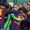 Điểm tin thể thao sáng 14-1: Ter Stegen đưa Barca vào chung kết Siêu cúp Tây Ban nha