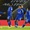 Hạ gục Chelsea, Leicester hiên ngang lên đỉnh bảng Premier League