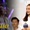 Dạo quanh Showbiz | Nghệ sĩ nghĩ gì về việc bỏ cấm hát nhép, hát chồng?