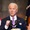 Tỉ lệ ủng hộ ông Biden sau 1 tuần tại vị cao hơn toàn bộ nhiệm kỳ ông Trump