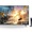 Sony giới thiệu hai tính năng độc quyền biến TV BRAVIA XR™ thành lựa chọn 'Hoàn hảo cho PlayStation®