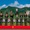 Việt Nam xếp thứ 7/42 nước tham gia Army Games 2021