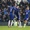 Chelsea thắng Southampton, vươn lên đầu bảng