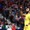 Griezmann từ người hùng thành tội đồ, Atletico Madrid thua Liverpool 2-3