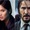 'Đả nữ' Nhung Kate sang Hungary đóng vai chính trong phim tiền truyện John Wick ở Mỹ