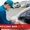 Đọc báo cùng bạn 22-10: Nhiều nơi phong tỏa, cách ly quá mức?