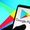 Google giảm nửa phí hoa hồng cho các nhà phát triển ứng dụng