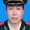 Lào Cai buộc thôi việc chánh Thanh tra tỉnh dùng bằng giả