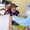 Bộ Y tế nhắc các địa phương chuẩn bị, sắp có nhiều vắc xin về đến