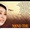 Các hãng đĩa có được bán quyền khai thác trên YouTube cho BH Media?