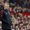 Vì sao M.U chùn tay trước Solskjaer?