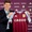 Steven Gerrard trở thành HLV của Aston Villa
