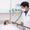 TP.HCM: Cứu thành công người đàn ông ngộ độc rượu, ngủ li bì 2 ngày