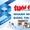 Tuổi Trẻ Online tròn 18: Tôi mê những cuộc thi, diễn đàn của Tuổi Trẻ Online