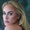 Adele thắng lớn tại giải thưởng âm nhạc Brit Awards