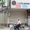 Vỡ mộng đầu tư vào S.TIX Coffee, nhiều người bị 'giam' vốn hàng tỉ đồng