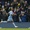 Man City xây chắc ngôi đầu bảng, Sterling ghi bàn thứ 100