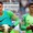'Bản sao Kepa' của tuyển Indonesia đã xuất hiện để dự AFF Suzuki Cup 2020