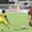 Lần đầu đá AFF Cup, Tuấn Anh nhận ngay danh hiệu Cầu thủ xuất sắc nhất trận