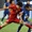 Bán kết lượt về AFF Suzuki Cup 2020: Khó với bài toán nhân sự