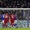 Salah đá hỏng penalty, Liverpool 'phơi áo' trước Leicester trong trận đấu cuối năm 2021