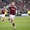 Chelsea thua ngược West Ham sau hai lần dẫn trước