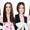 Trần Hùng công bố bộ sưu tập ấn tượng La Muse đến London Fashion Week