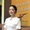 Khóc giữa trời xanh: Nỗi oan khuất và thân phận bi thương của thái sư Lê Văn Thịnh